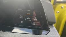 Volkswagen Golf 1.5 eTSI 150 R-Line 5dr DSG Petrol Hatchback